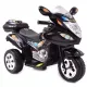  Motor za bebu, zvukovi, svjetla, mekano sjedalo/LL1188
