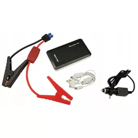 Adler Mini Power 400 12 V startni uređaj