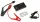 Adler Mini Power 400 12 V startni uređaj