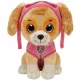 PAW PATROL MASKOTA MARŠAL PLIŠANA IGRAČKA 15cm