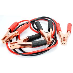 KABELI ZA PUNJENJE 350A 2M BIAŁYSTOK