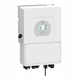    Hibridni pretvarač DEYE 20KW 20K SUN-20K-SG05LP3-EU 3-FAZNI NN