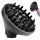  Prijenosni Dyson difuzor za kosu za Airwrap HS01 HS03 HS05 mlaznica za difuzor