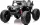  MEGA BUGGY JEEP ZA 2 DJECE SNAGA 310W BATERIJA 24V DALJINSKI UPRAVLJAČ