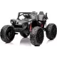  MEGA BUGGY JEEP ZA 2 DJECE SNAGA 310W BATERIJA 24V DALJINSKI UPRAVLJAČ