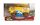 Automobil XRS Mud Cruz Ramirez Mattel GBJ37
