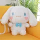 Plišana Cinnamoroll maskota za poklon 45 cm