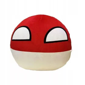  VELIKI MEDO MASKOTA ZA GRLENJE STICH I LILO MEKANA PLIŠANA IGRAČKA 35 cm