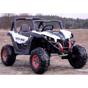  JEEP BUGGY UTV MX BATERIJA 24V SNAGA 180W AMORY PILOT