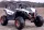  JEEP BUGGY UTV MX BATERIJA 24V SNAGA 180W AMORY PILOT