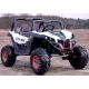  JEEP BUGGY UTV MX BATERIJA 24V SNAGA 180W AMORY PILOT