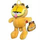 MASKOTKA GARFIELD ZA MAZENJE 24 CM PLIŠANA MAČKA