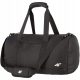 Sportska torba za teretanu 4F Unisex trening 30L crna U038