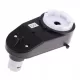  RS550 16000RPM sa 12V motorom, elektromotor