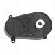  MOTOR UPRAVLJAČA 12V 6600RPM RS380 ZA DJECU