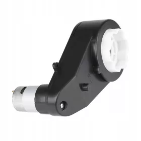  RS550 30000RPM SA 12V MOTOROM, ELEKTROMOTOR