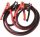 3M 400A KABLOVI ZA STARTER
