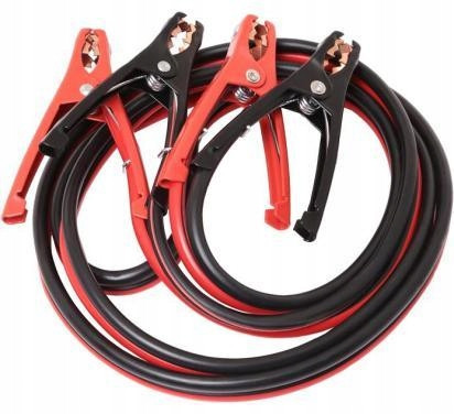 3M 400A KABLOVI ZA STARTER