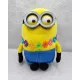 Minion, super duple plastične čaše 27cm