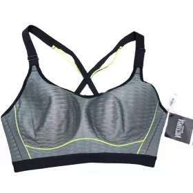  SPORTSKI GRUDNJAK VICTORIA SECRET VEL. 36D (80E) L