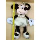 Mala DISNEY mišica - ZLATNA kolekcionarska MASKOTA