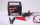 Ispravljač 12V 4A AUTO EXPERT DIODES