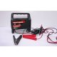 Ispravljač 12V 4A AUTO EXPERT DIODES