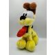 UNIKAT 1990. god Kolekcionarski ODIE iz crtića Garfield