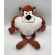 Tasmanijski vrag iz crtanog filma 27cm Looney Tunes Sjajan