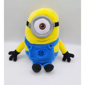 Minion klin za vrata i prozore, težak 0,5 kg