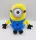 Minion klin za vrata i prozore, težak 0,5 kg