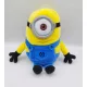 Minion klin za vrata i prozore, težak 0,5 kg