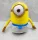 Minionovci, simpatični plišanci u suknji od 23 cm