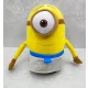Minionovci, simpatični plišanci u suknji od 23 cm