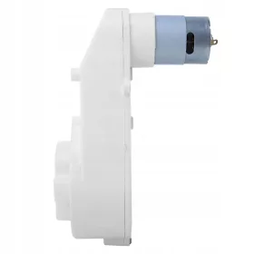  POGONSKI SET 12V RS550 MOTOR 30000 RPM