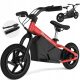 Evercross EV06M Električno Dječje Vozilo 100W 15KM/H 24V 10KM Evercross EV06M je električni bicikl namijenjen djeci u dobi od 3 do 6 godina, sa snažnim 24V, 100