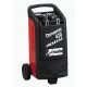  DYNAMIC 520 ISPRAVLJAČ SA STARTOM 75/400A 12/24V
