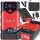 BOOSTER POWER BANK AUTOMOBILA