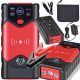 BOOSTER POWER BANK AUTOMOBILA