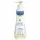 MUSTELA BEBE Gel za pranje s Cold kremom 300 ml