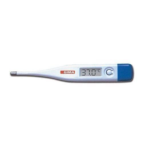 GIMA Elektronički Digitalni Termometar