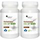 Nattokinase NSK-SD 100 mg, 2 x 60 Kapsule - Enzim Srca