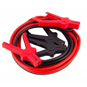   Kabeli za paljenje vozila 800A 4M Bakreni Kabeli 20mm Čvrsti