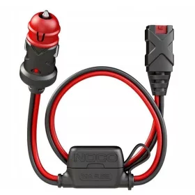 NOCO GC003 X-CONNECT Dvostruki Utikač za 12V Vozila