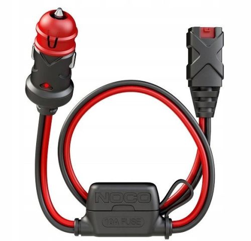 NOCO GC003 X-CONNECT Dvostruki Utikač za 12V Vozila
