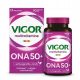 Vigor MultiVitamin ONA 50+ za Žene, 90 Tableta