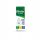Verdin Expert Digestive Drops 30ml