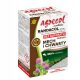 Agrecol Randacol 680EC - Efikasno uklanjanje maha i korova s tvrdih površina 250ml