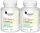 MULTI Enzyme Complex PRO - Kompleks enzima za bolju probavu, 90 kapsula