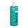 URIAGE HYSEAC HYSÉAC gel za umivanje, kontrola viška sebuma, 500 ml